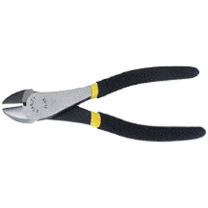 7  DIAGONAL CUTTER