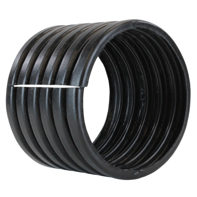 Advanced Drainage Systems Single Wall – Split Couplers