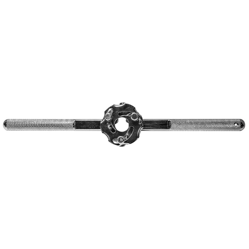 Century Self-Centering Guide Die Stock