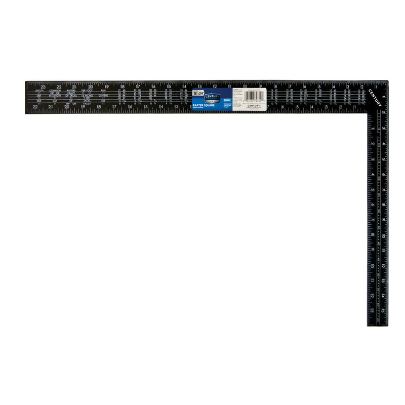 Century Utility Square