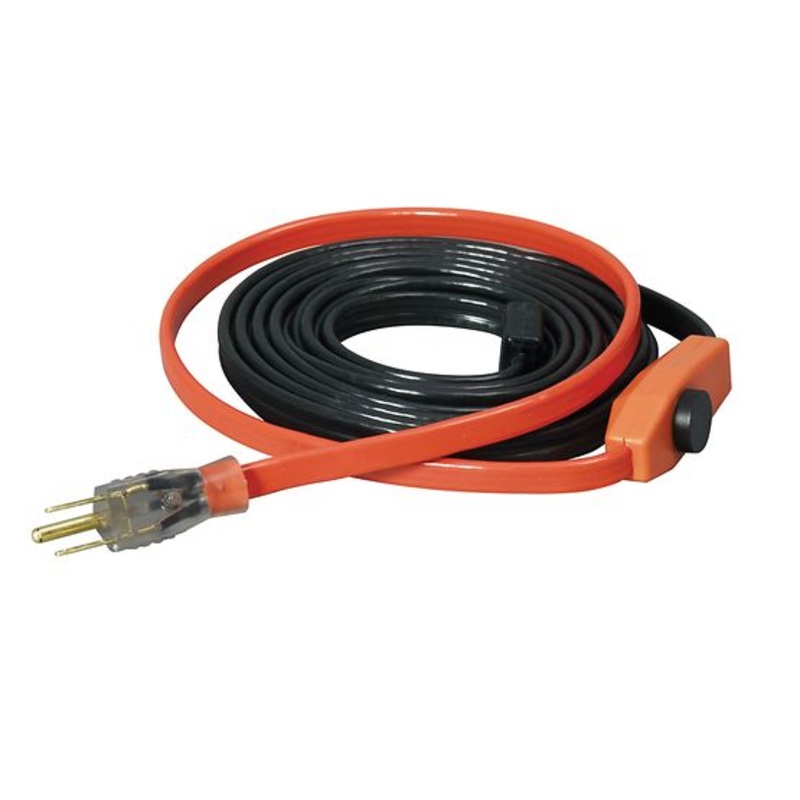 Emerson Electric EasyHeat PN AHB115A