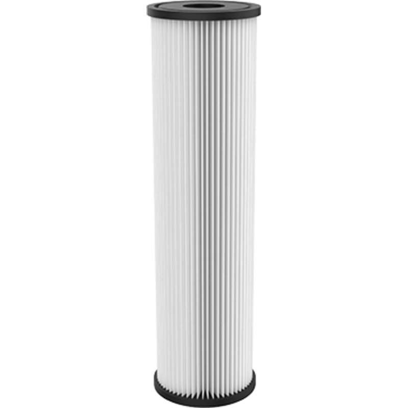 Pentair Standard Sediment Cartridge