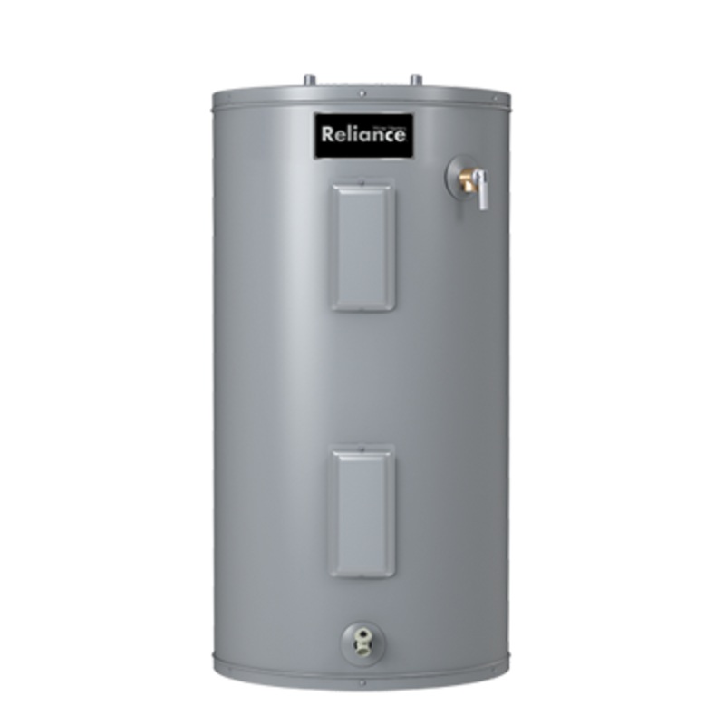 Reliance Electric Water Heater