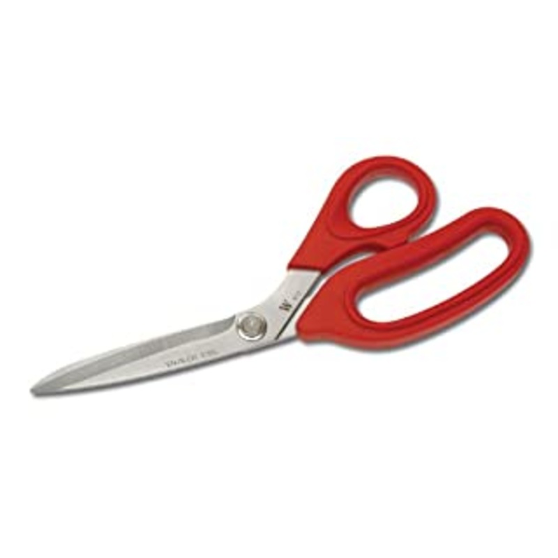 Crescent Wiss  8 1/2′ Household Scissors