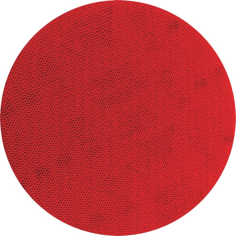 Diablo SandNet 5 In. 150 Grit Reusable Sanding Disc with Connection Pad (50-Pack)
