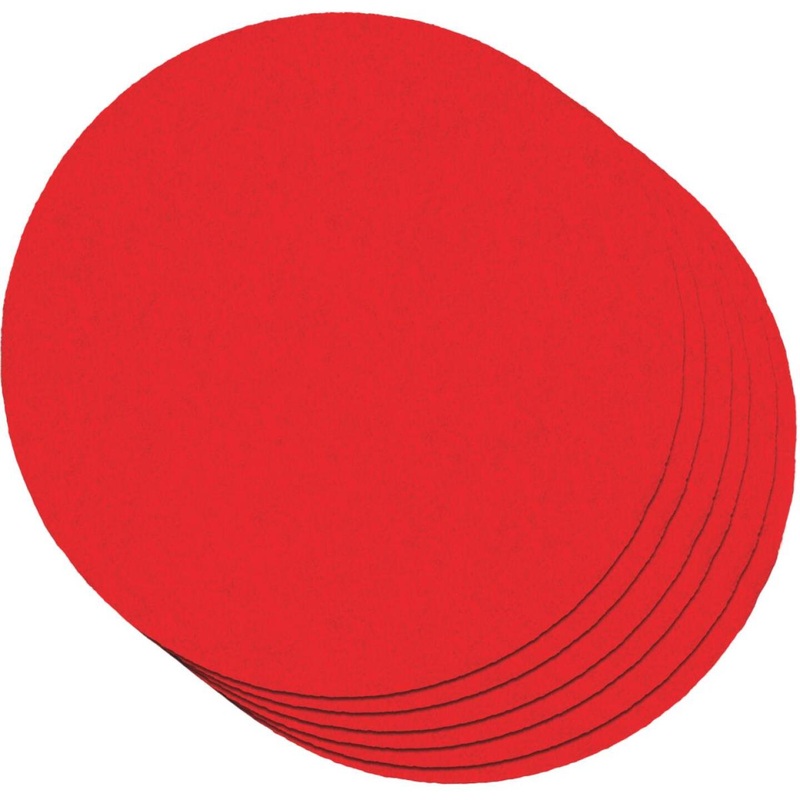 Diablo StickFast 5 In. Assorted Grit 80/120/220 Sanding Disc (15-Pack)