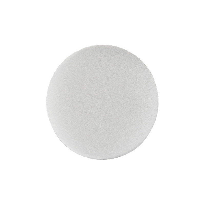 Dremel Versa PC362-3 Versa Power Scrubber Gentle Eraser Pad 3PK 2-1/2 in.