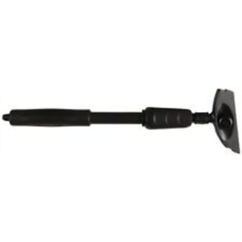 M-D Building Products 4 Adjustable floor & Wall scraper (Pro)