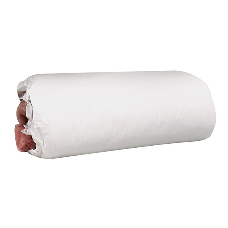 M-D Building Products Water Heater Blanket R-6.7 (2 X 48 X 75)