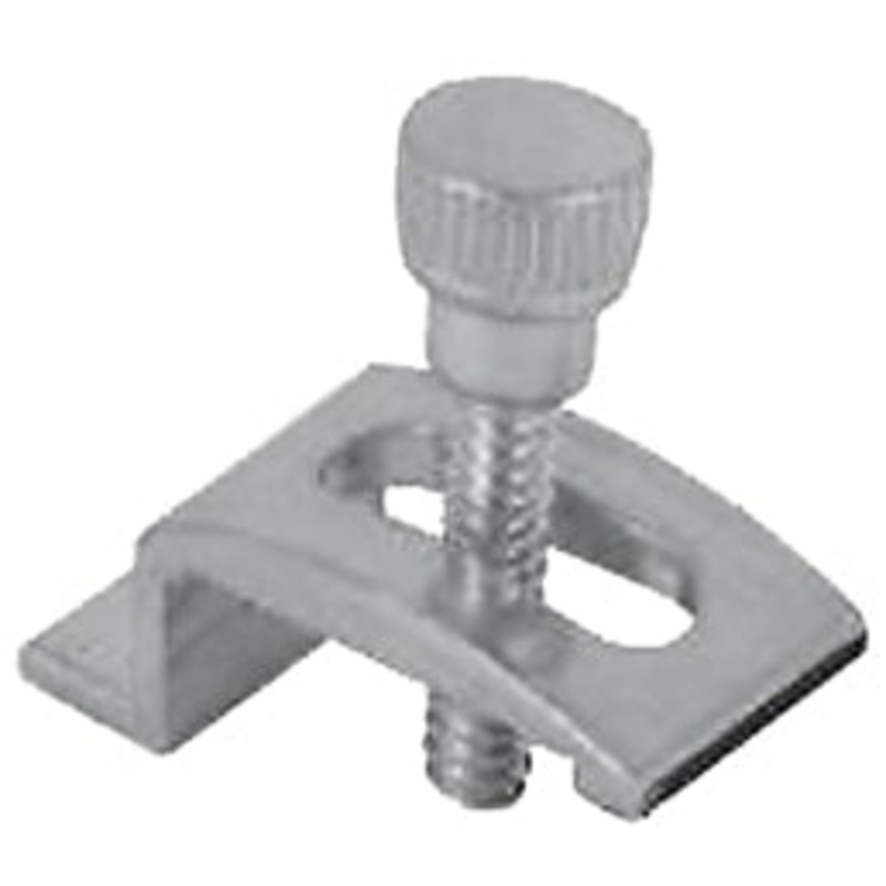 MILL STORM DOOR PANEL CLIPS 8/PK