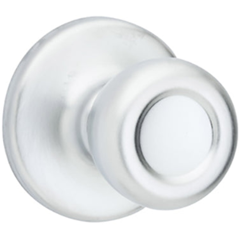 TYLO 200T PASS 26D CP SATIN CHROME