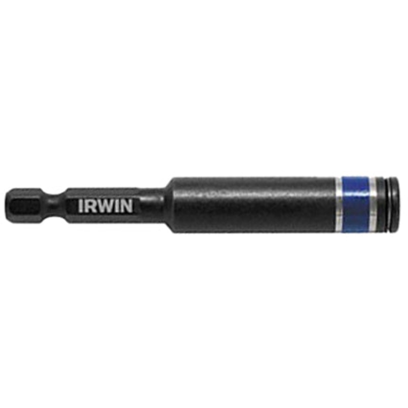 BIT 3IN HOLDER W/C-RING