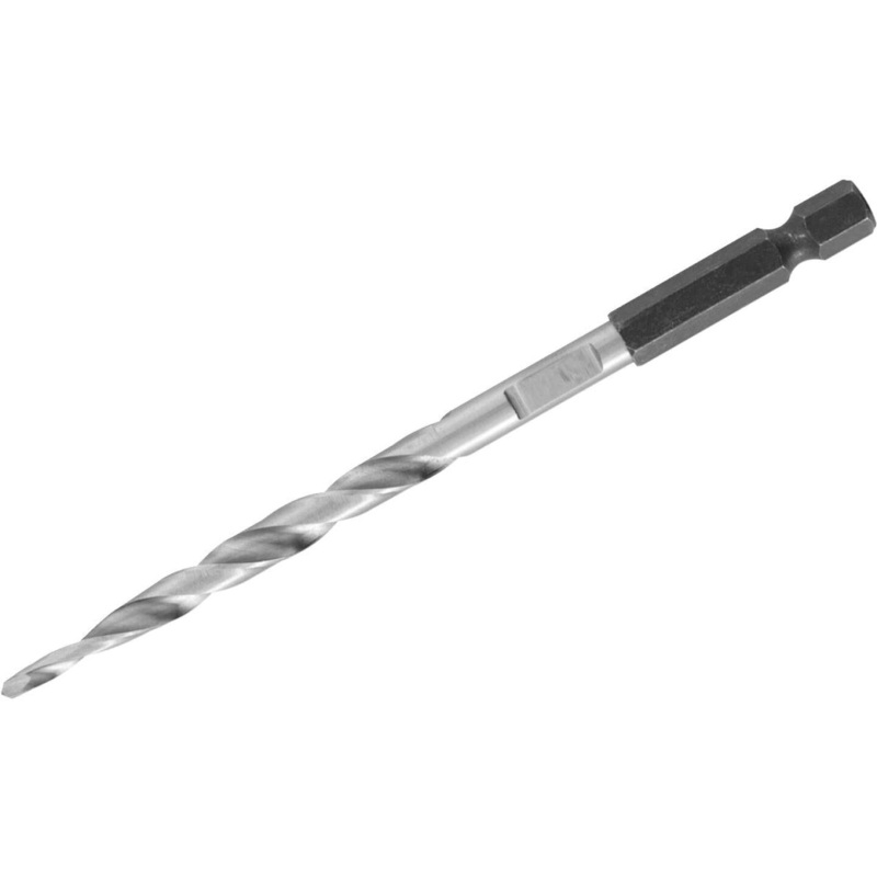 Irwin #12 – 7/32 In. Wood Countersink