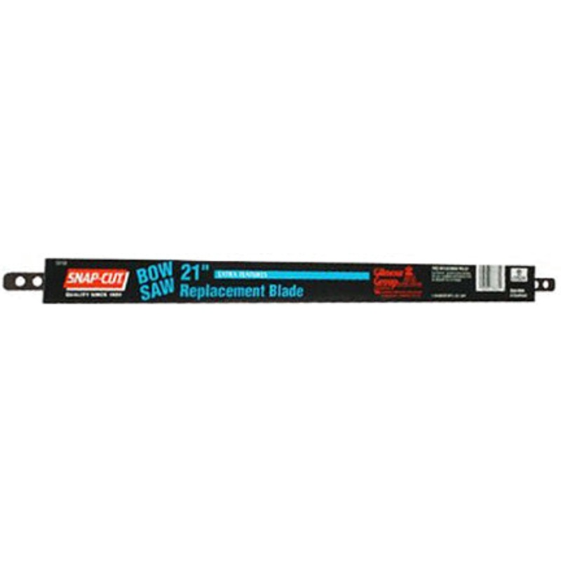 MINIMAX 21 IN REPLACEMENT BLADE