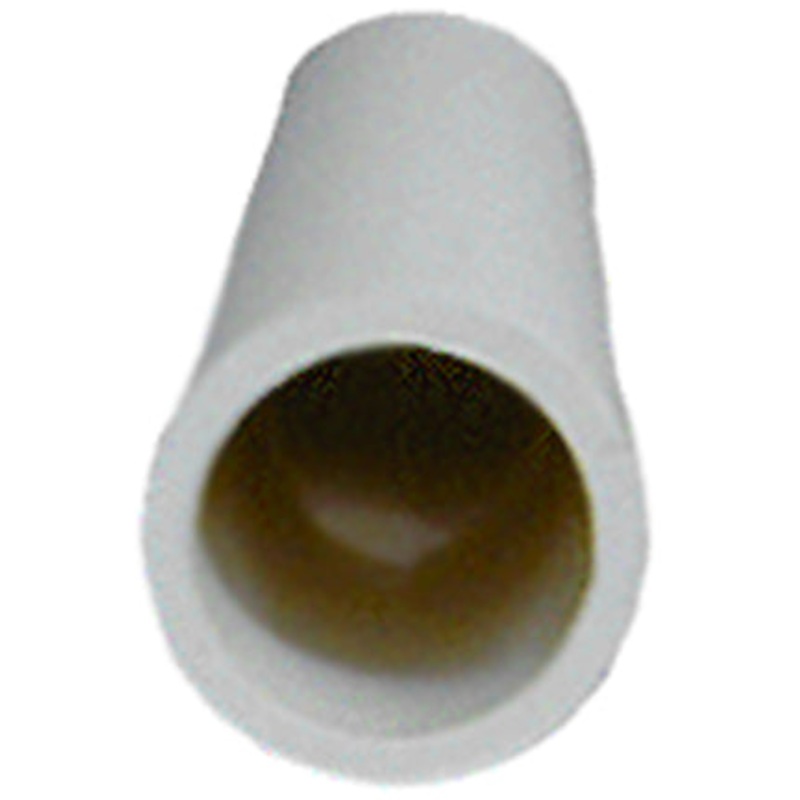 PIPE 3/4X10 CPVC
