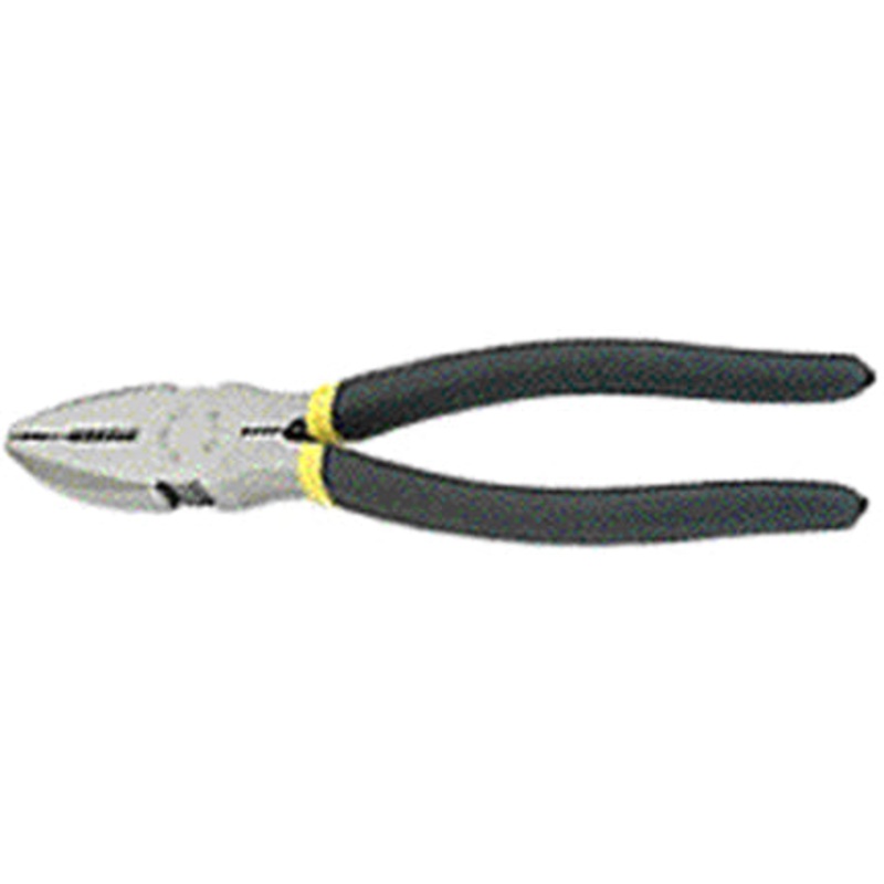 8  LINESMAN PLIERS