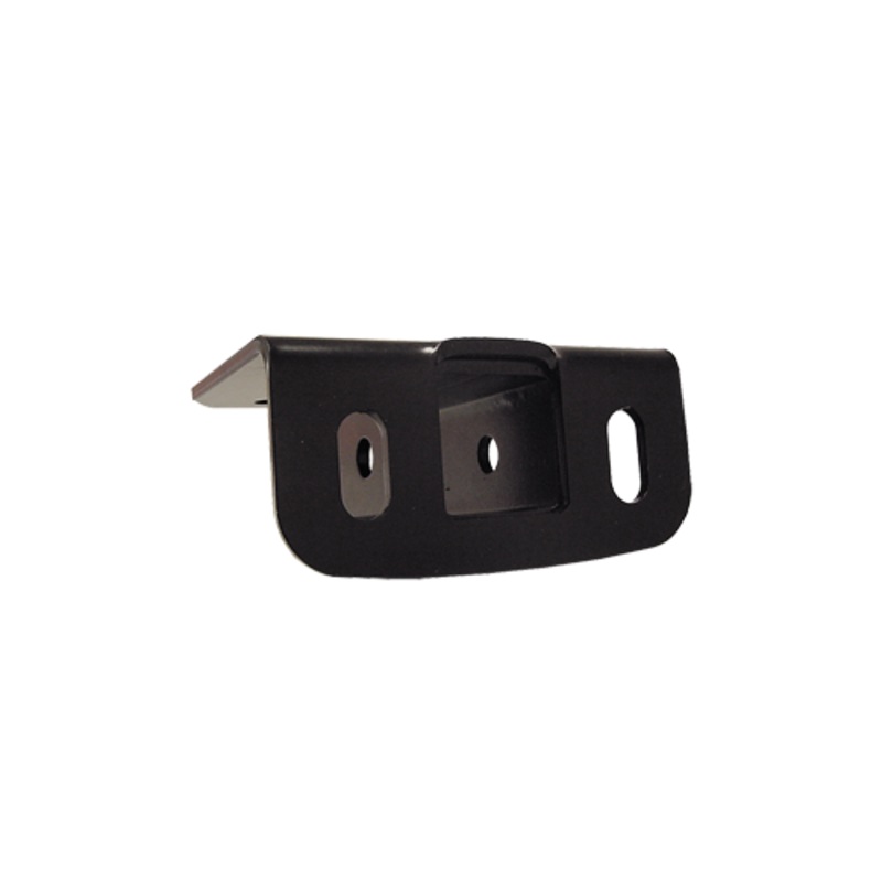 REESE Towpower Step Bumper Trailer Hitches
