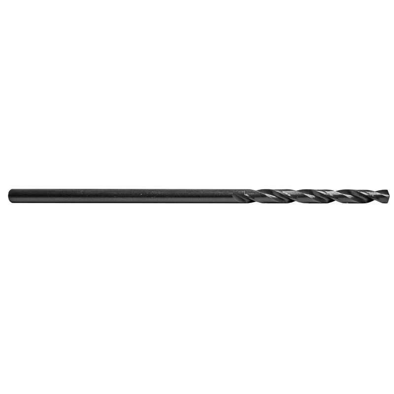 Century Aircraft Drill Bits