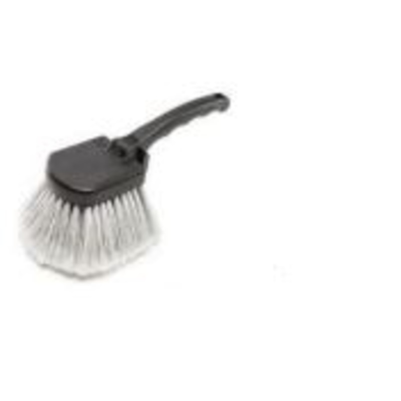 Laitner Brush Company 20 Soft Synthetic Utility Brush
