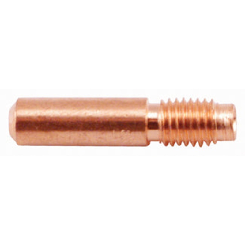 K-T Industries .035 Contact Tip Hobart 5pk