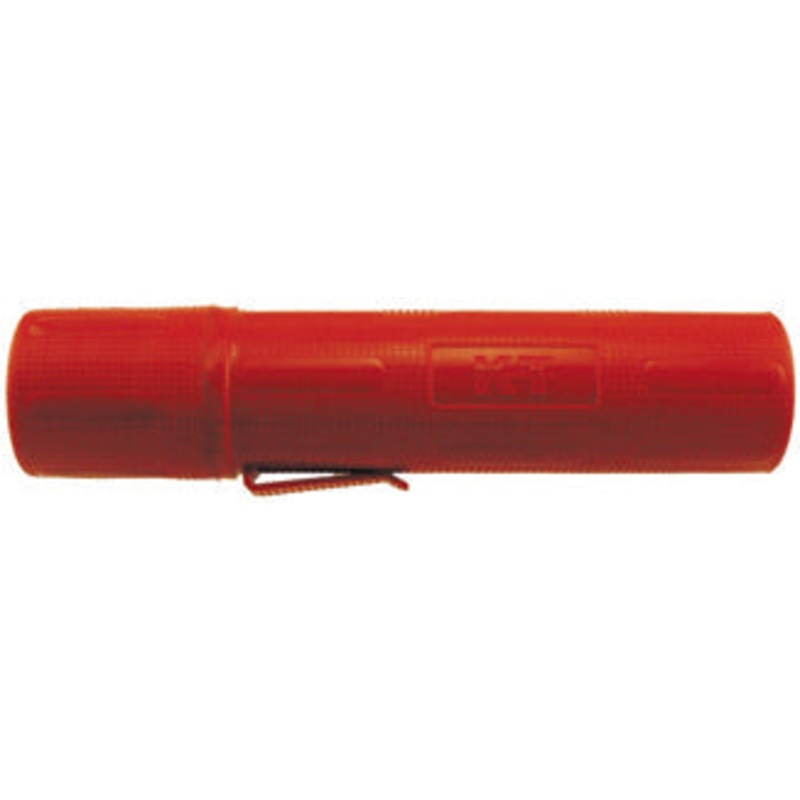 K-T Industries 14 Rod Canister