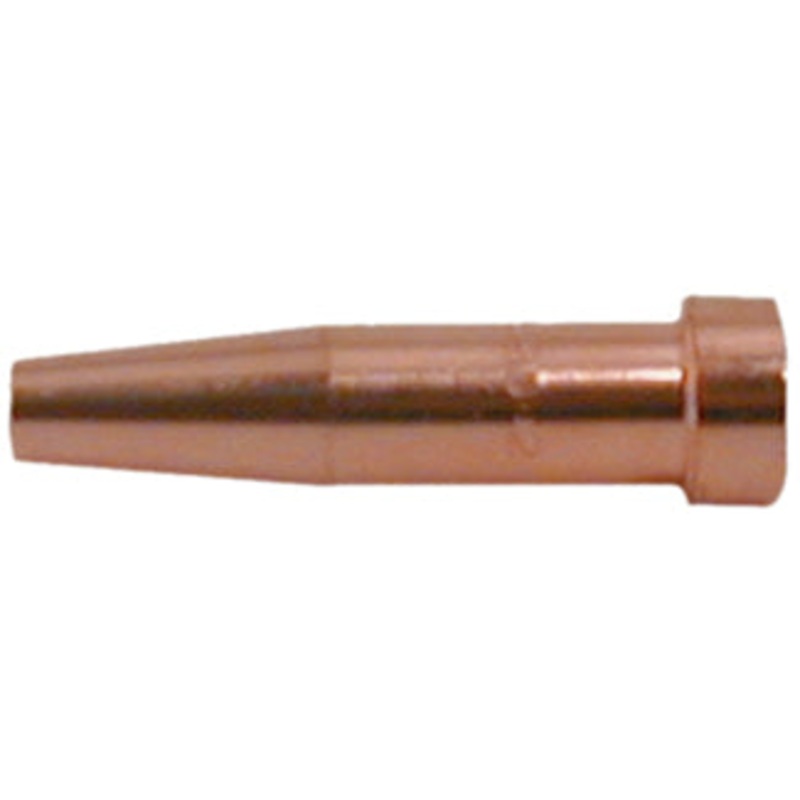 K-T Industries Harris Cutting Tip Size 1