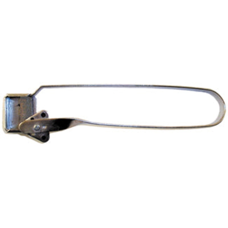 K-T Industries Three Flint Striker