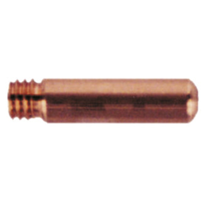 K-T Industries Tweco Style 11 Contact Tip .035 5 Pk