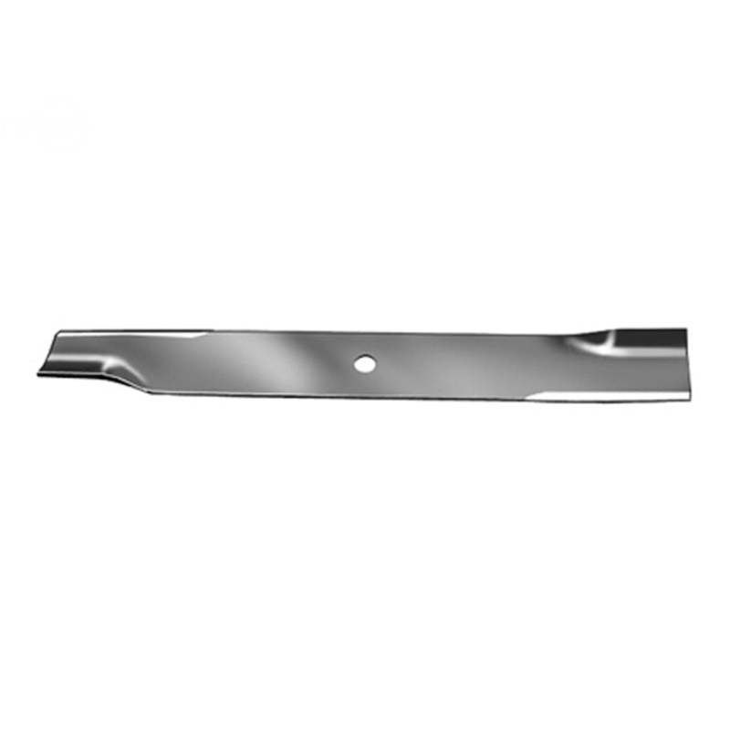Maxpower 22-Inch Universal Mulching Replacement Lawn Mower Blade