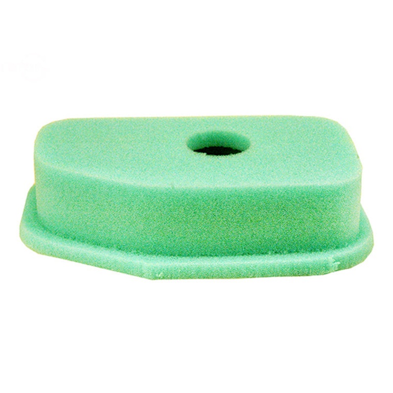 MaxPower Air Filter for Briggs and Stratton Replaces OEM # 270251