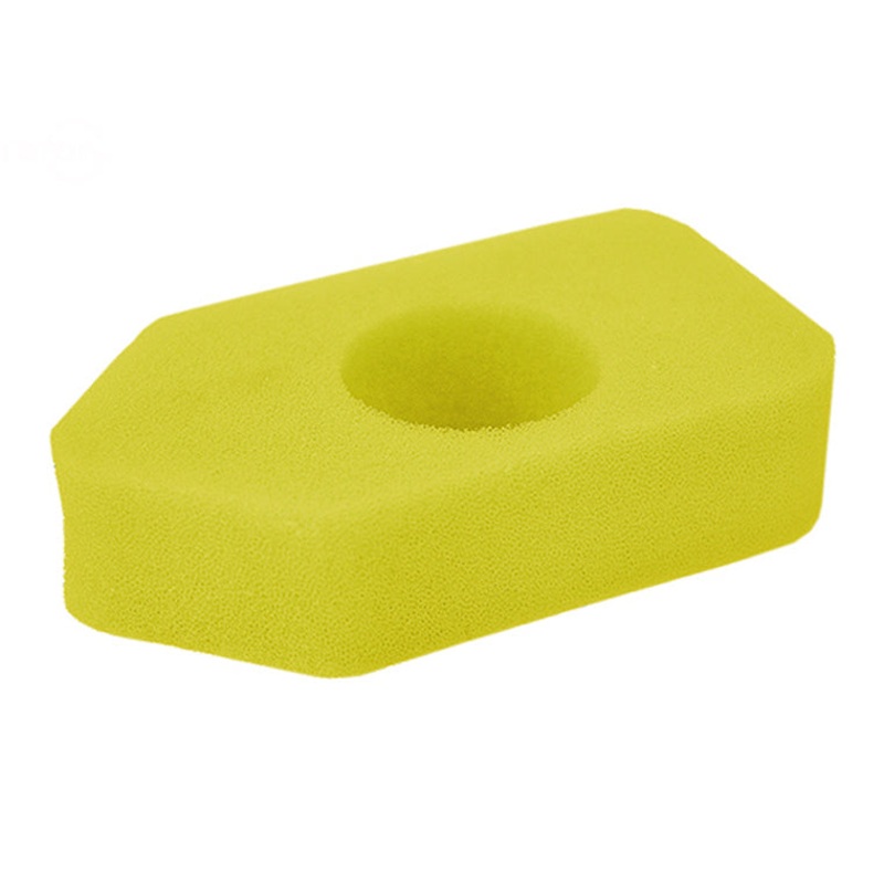 Maxpower Air Filter For Briggs & Stratton 3.5 – 4.5 HP Q45