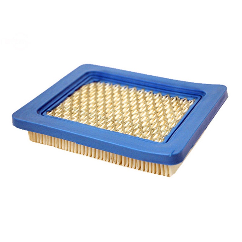 Maxpower Air Filter For Briggs & Stratton 3.5 – 5 HP Quantum Engines