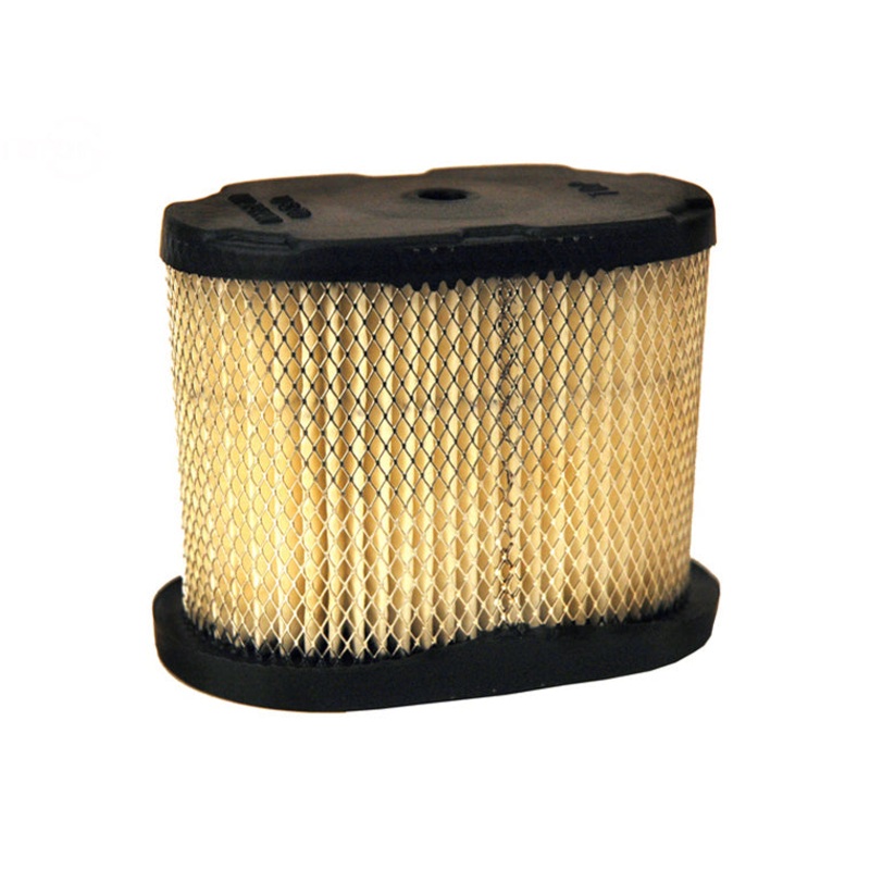 Maxpower Air Filter For Briggs & Stratton 5.5 – 6.5 Hp Intek Engines