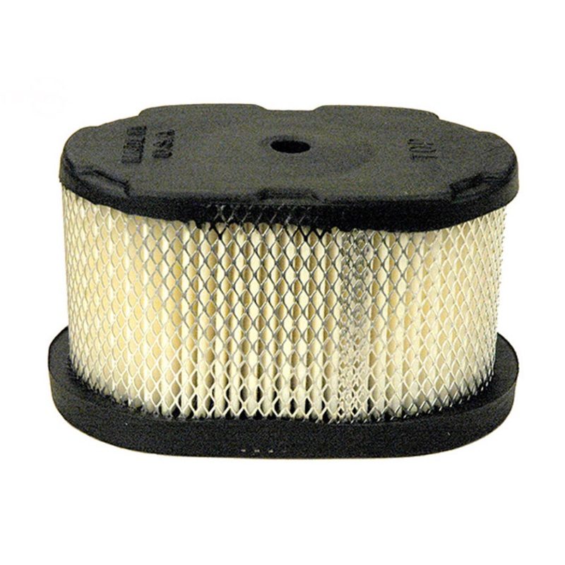 Maxpower Air Filter/Pre-Filter For Briggs & Stratton 5 HP Quantum Engines