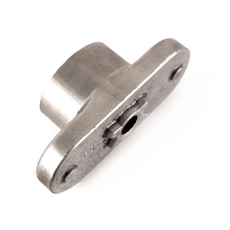Maxpower Blade Adapter – 1.19 x 7/8 Inside Dia.