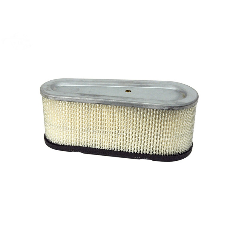 Maxpower Briggs and Stratton Air Filter With Prefitter for lawn mower
