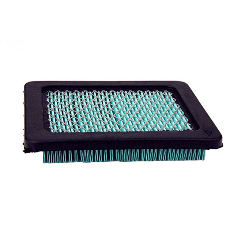 Maxpower Parts Honda Air Filter