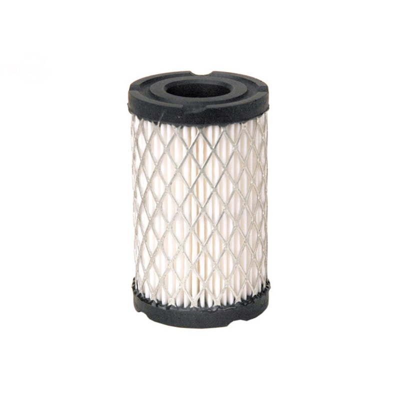 Maxpower Parts Tecumseh Air Filter
