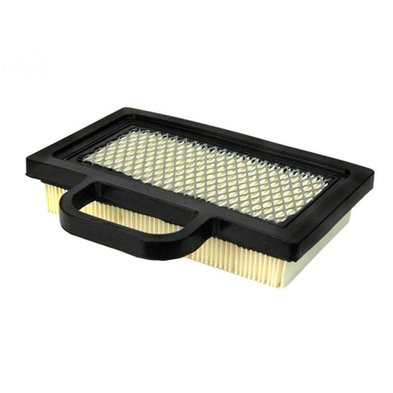 MaxPower Precision Parts Air Filter/Pre-Filter For Briggs & Stratton 14 – 24 HP