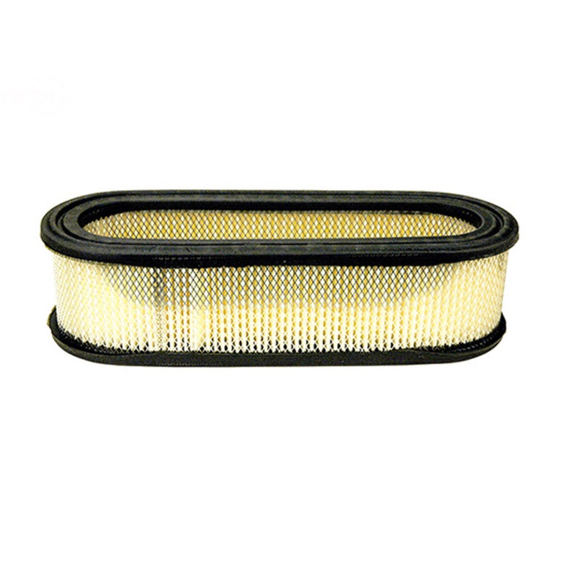 Maxpower Precision Parts Briggs & Stratton Air Filter
