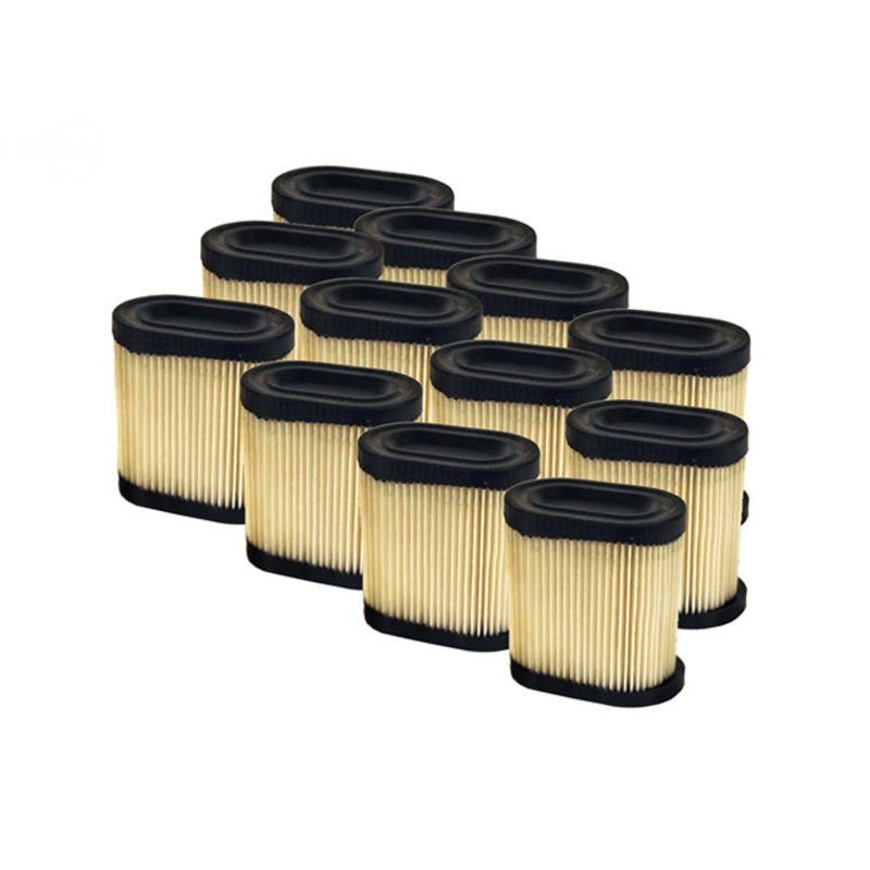 Maxpower Precision Parts Tecumseh Air Filter