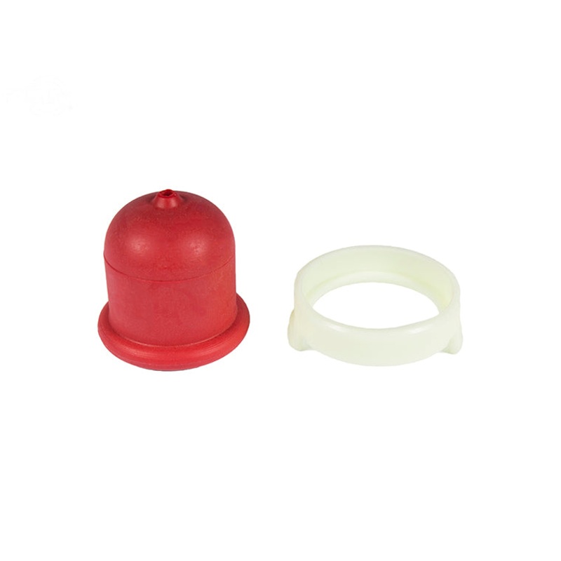 Maxpower Primer Bulb For Briggs & Stratton 5, 5.5, and 6 HP Quantum Engine