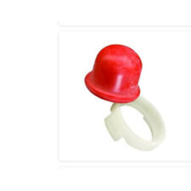 Maxpower Replacement Primer Bulb For Briggs and Stratton Engine 3.5, 3.75 and 4 HP Quantum Engine