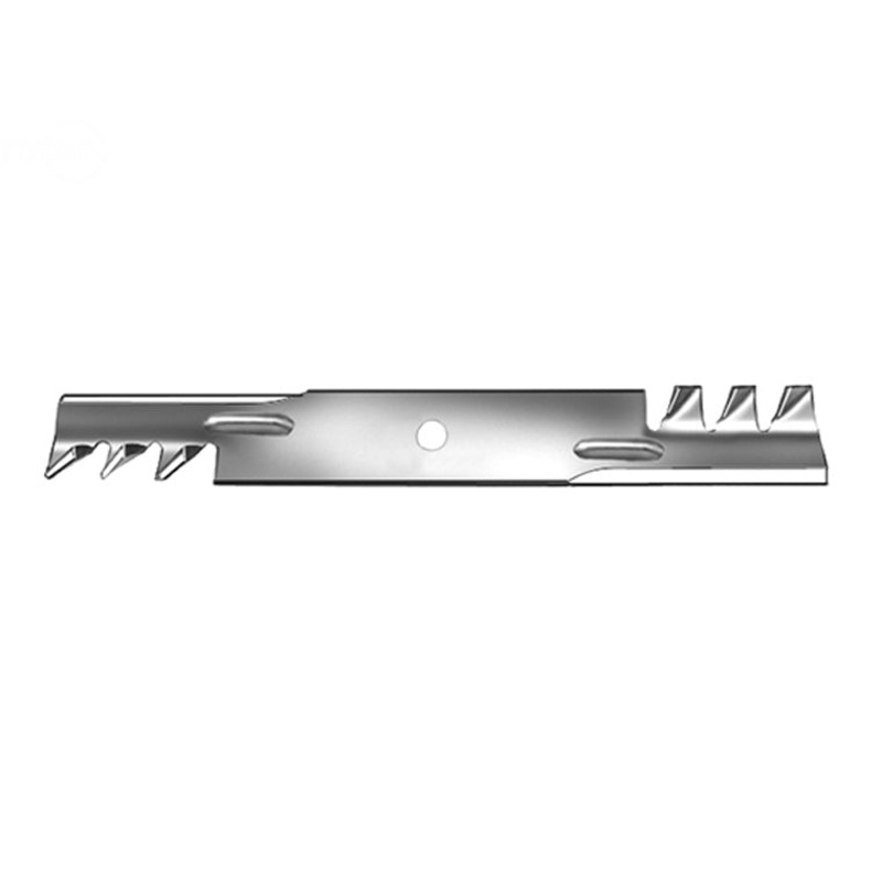 MaxPower Universal Mulching Blade for 21 in. Cut Mower