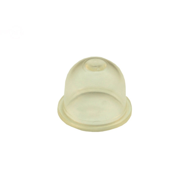 Maxpower Walbro Oem Primer Bulb