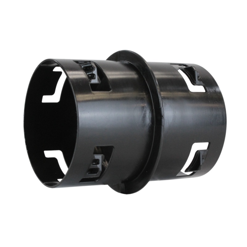 Advanced Drainage Systems Single Wall Internal Couplers