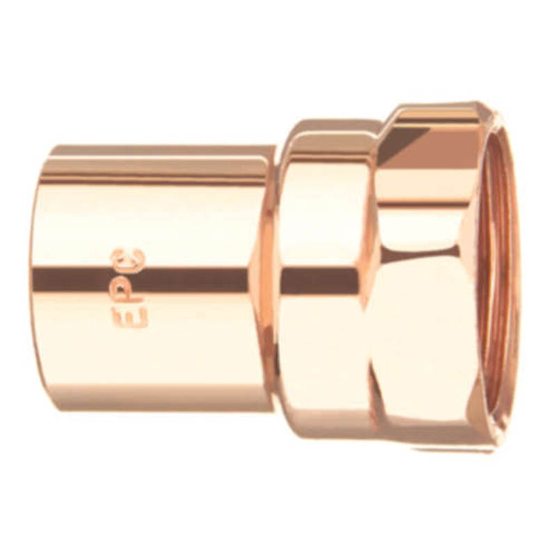 Elkhart Female Reducing Adapter C x F