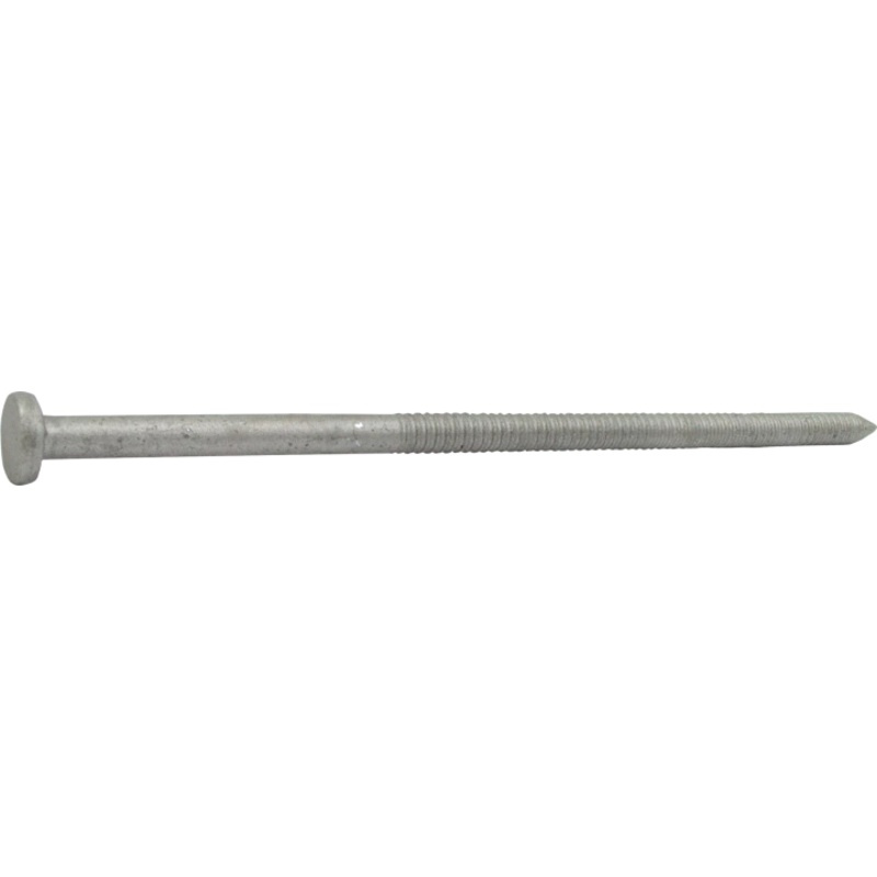 Grip-Rite Pole Barn Nails