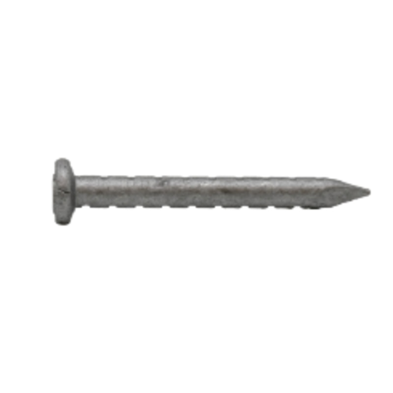 National Nail Pro-Fit Joist Hanger Nails