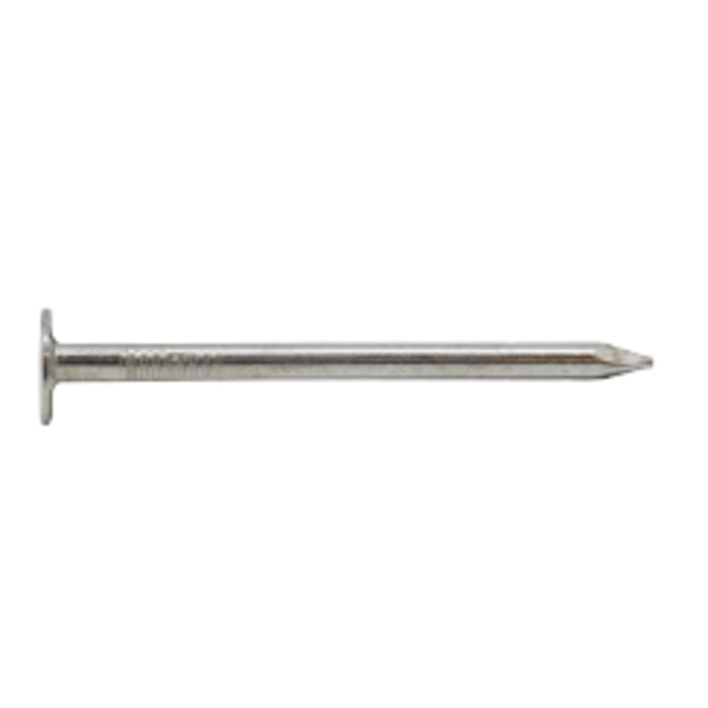 National Nail Pro-Fit Roofing Nails